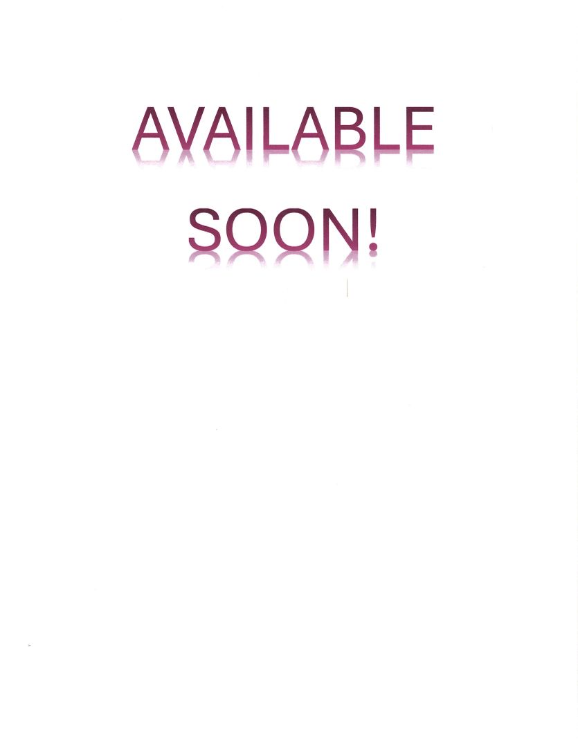 cadillac escalade esv 2014 1GYS3HEF9ER183164 image cadillac escalade esv 2014 1GYS3HEF9ER183164 image